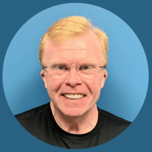 Dr. Gerald Kersten Dr. Gerald Kersten