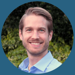 Dr. Michael Goad Dr. Michael Goad