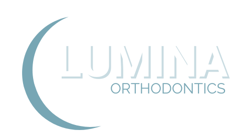 Lumina Orthodontics